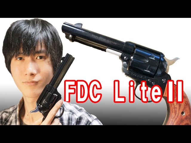 sddefault.jpg
