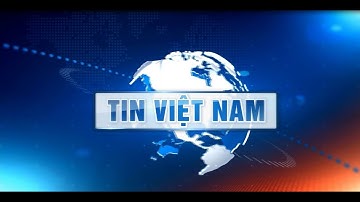 Khu công nghiệp lớn nhất Sóc Trăng gây ô nhiễm môi trường.