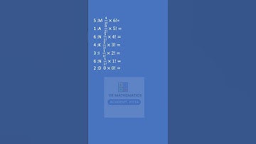 Permutation & Combination|Rank of English alphabets #shorttrick  #jeemain2023 #short#shorts