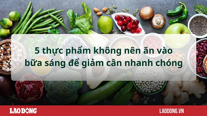 So sánh trước và sau giảm cân năm 2024