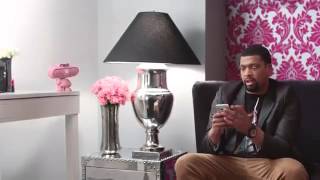 Nicki minaj comercial pill pink ft dr dre