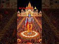 tu antryami sabka Swami 🙏🙏 #song #music #bhaktisong #sorts 🙏
