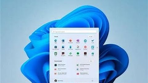 What happens if we run no escape exe in windows 11?(virus test #7)