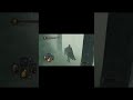 Vengarl's Helm and 'Reflections on Disemobiment' #darksouls2 #platinumguide