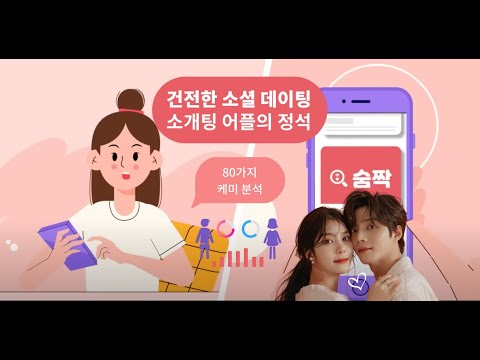 Порно Nyaruko San