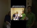 Nirvana sings 'We Wish You A Merry Christmas' to RuPaul | SPIN