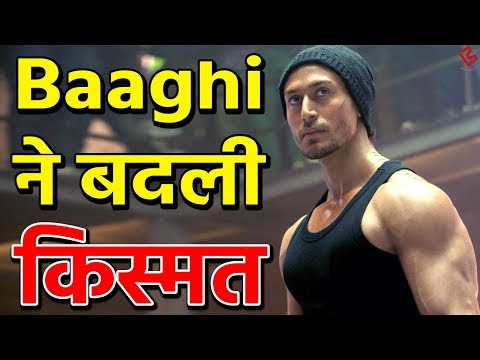 baaghi-2-के-बाद-से-चमकी-tiger-की-किस्मत,-हाथ-लगी-बड़ी-action-फिल्म
