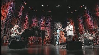 Download Lagu João Donato | Programa Instrumental Sesc Brasil MP3 Download Lagu João Donato | Programa Instrumental Sesc Brasil MP3