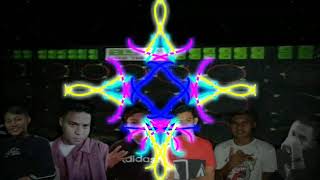 Arvan M   Farly D   Teddy H  Bsr Discotheque  13  2k20