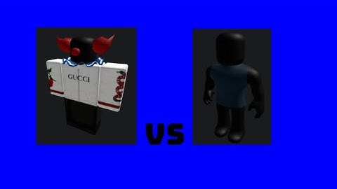 INSANE 1V1 WITH HERFRAGRANCE (Roblox Assassin)