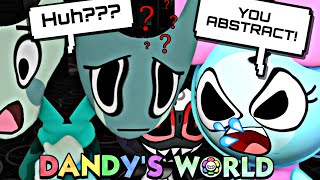 видео: Самый странный мак в мире Денди картинка: Самый странный мак в мире Денди