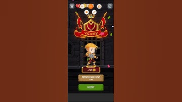 How to loot level 74 /#shorts