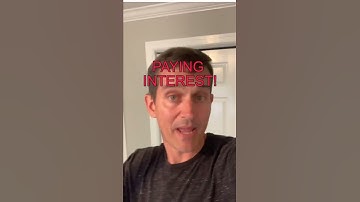 Infinite banking is for losers!