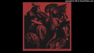 Download Lagu SIBERIAN HELL SOUNDS - The Breath Of The Beast MP3