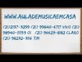 (21)2137-3299 (21) 99840-6717 VIVO aula de música vila valqueire rj, aula de música jacarepagua rj, aula de saxofone gardenia azul,  aula de saxofone gardenia barra da tijuca,  aula de saxofone gardenia recreio dos bandeirantes,  
