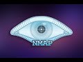 Basic reconnaissance with Nmap