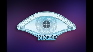 Basic reconnaissance with Nmap