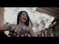 NORMITA NAVARRO - CANTAREMOS BAILAREMOS REMIX (VIDEO OFICIAL)