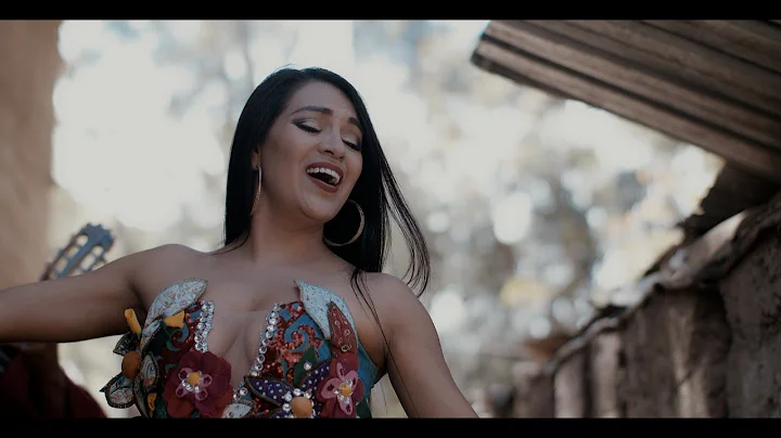 NORMITA NAVARRO - CANTAREMOS BAILAREMOS REMIX (VID...