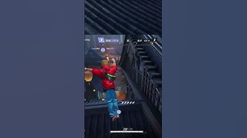 Had to assert my Dominance on that Hulk | #nmoniz on #Twitch