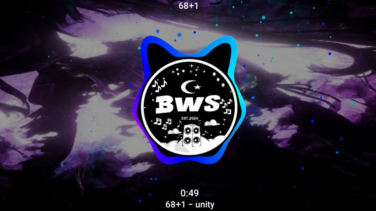 Watch 68+1 - unity on YouTube Watch 68+1 - unity on YouTube