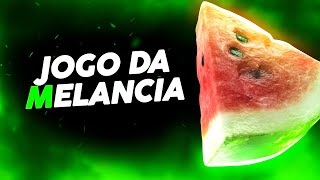 jogo da melancia como instalar｜TikTok Search