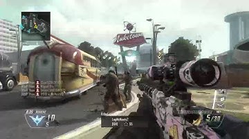 First for #RedRC [R] @RedScarce @RedSuperr