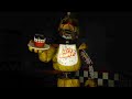 Do NOT work OVERNIGHT at NEW FREDBEAR JUNIORS.. BAD IDEA.| FNAF The Old Days