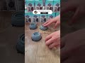 Cool gadget for washing machine, tested what? #viral #amazing #home #shorts #life