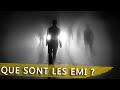 ILS CROIENT VOIR LA VIE APRES LA MORT ! LES EXPÉRIENCES DE MORT IMMINENTE (Avec La Tronche en Biais)