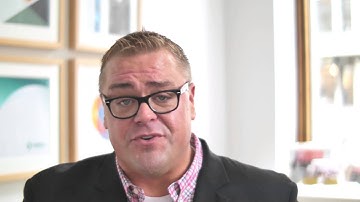 What Is Brand Architecture?