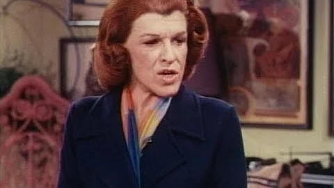 Nancy Walker - Without You
