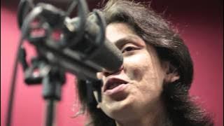 ERAkustik Hyper Act - Hanya Aku