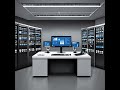 GiAPA for IBM i: Optimizing SQL Performance with Query Optimizer Insights