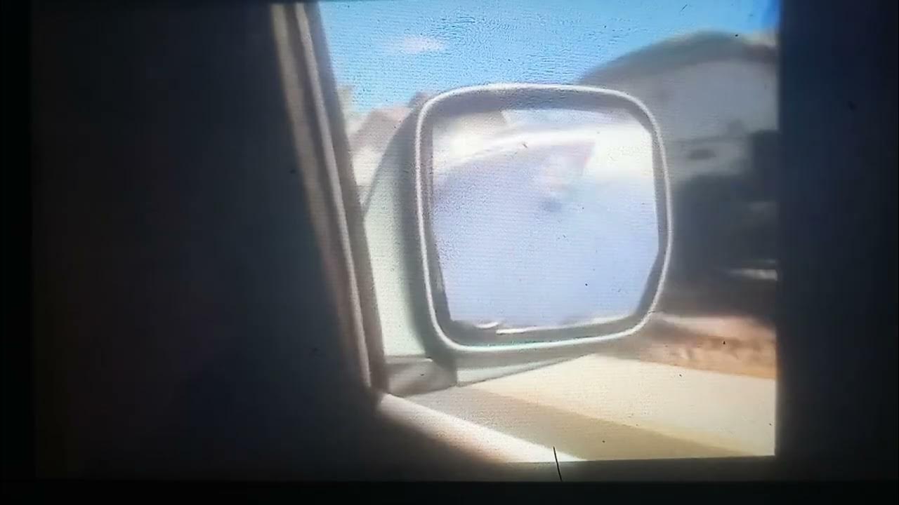 Live Action Toy Story RC Chase Scene YouTube