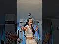 Bumpy ride 🫶🏼 #viral #pleaselike #sub #like #edit #subscribe #dilara #bellydance #bumpyride #fyp
