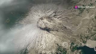 Unlocking the Potential of Remote Sensing: Applications and Technologies Demystified