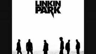 Linkin Park - Valentine's Day