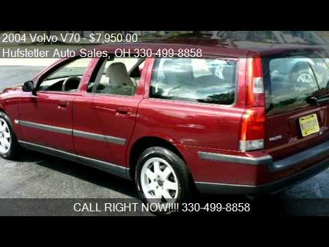 2004-volvo-v70-2.5t-awd-4dr-wagon-for-sale-in-north-canton,