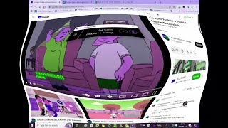 (REUPLOAD) Are You Sure Little Einsteins Theme Song Japanese is in G Major