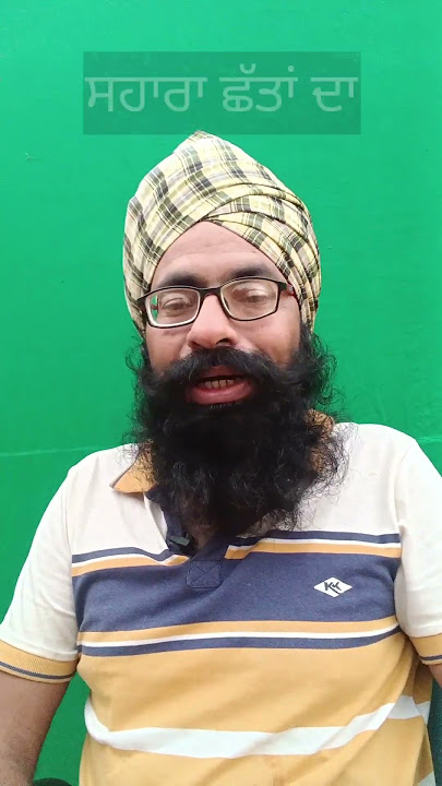 Shara#shata#da#hakim#jaspreet