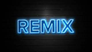 aklım bu ara gelip gidiyor remixx Resimi