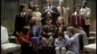 Celebrity Soap-Intro 2 Net Worth