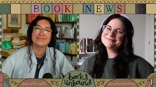 Bite | Book News: AI Is Ruining Audiobooks
