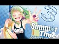 GUMI & ATZ Records - Summer Time Summer Girl 3 (2012) FULL ALBUM