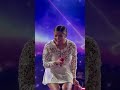 No eres únic0 - Susana Alvarado #peru #cumbia #musicaperuana #reels #baile #salsa #musica #show