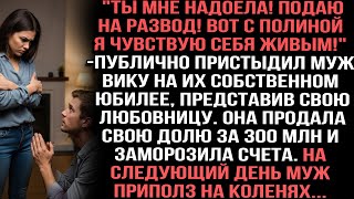 видео: картинка: