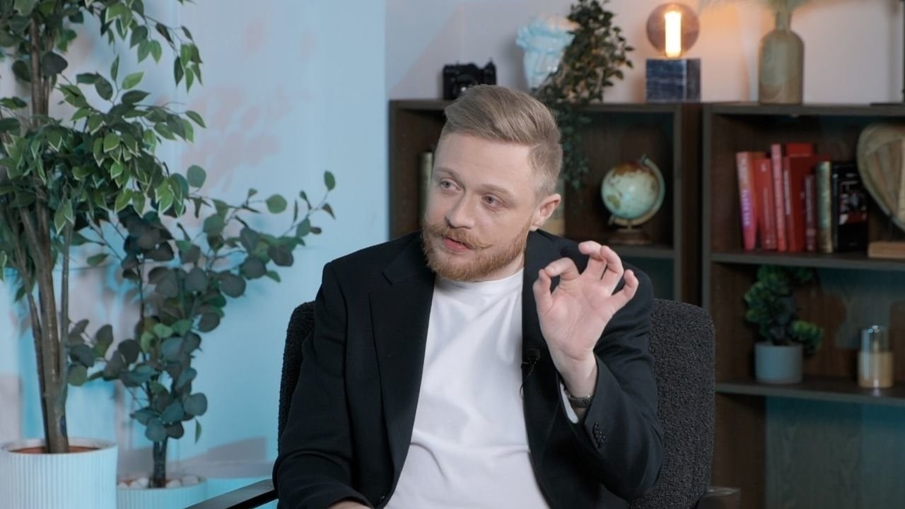 Dirbtinio intelekto asistentai: kokias užduotis jie jau šiandien gali atlikti už mus?