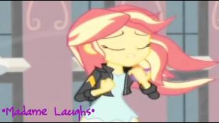 Mlp Mep Part 4 For Mlp Blueberrys Celebrate