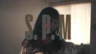 Download Lagu NaÏV - S.P.M. (Official Music Video) Download Lagu NaÏV - S.P.M. (Official Music Video)